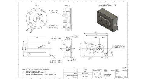 cnc machining textbook|cnc milling drawing pdf.